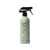All-Purpose Cleaner
