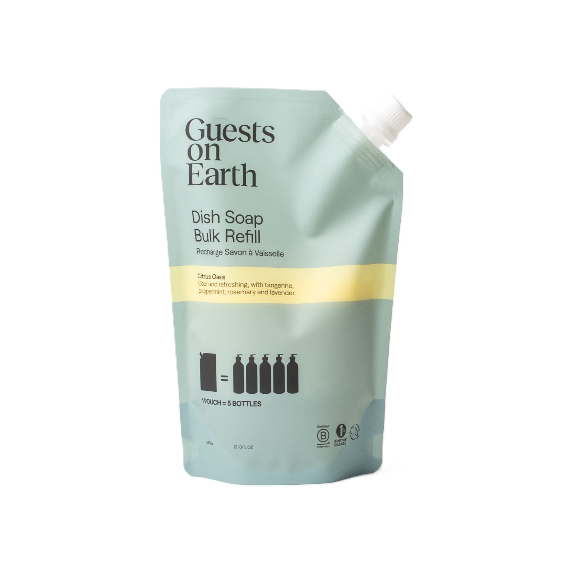 01-GuestsOnEarth-AS-20241213-255-Edit__FFFFFF.jpg