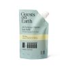 All-Purpose Cleaner Bulk Refill