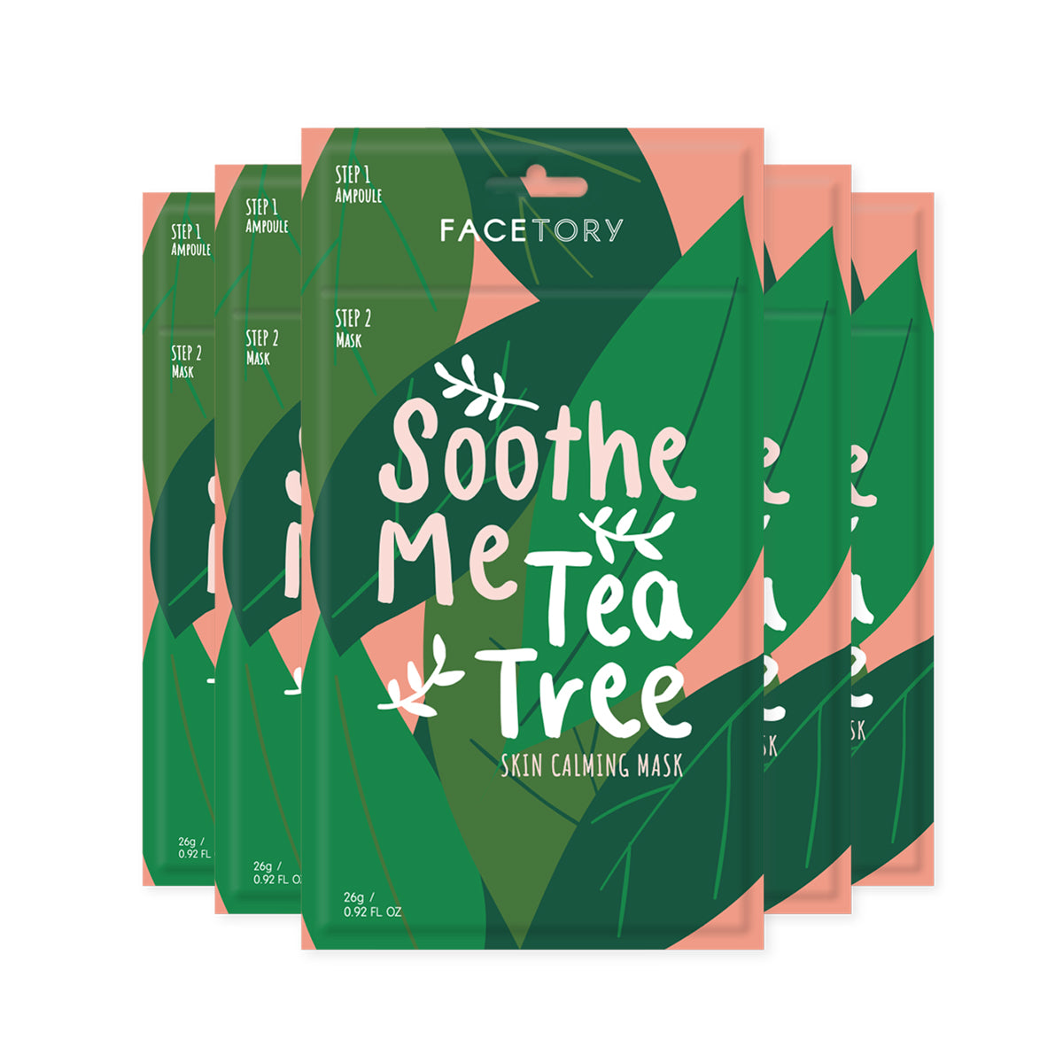 01.Soothe_Me_Tea_Tree_5_pack.jpg