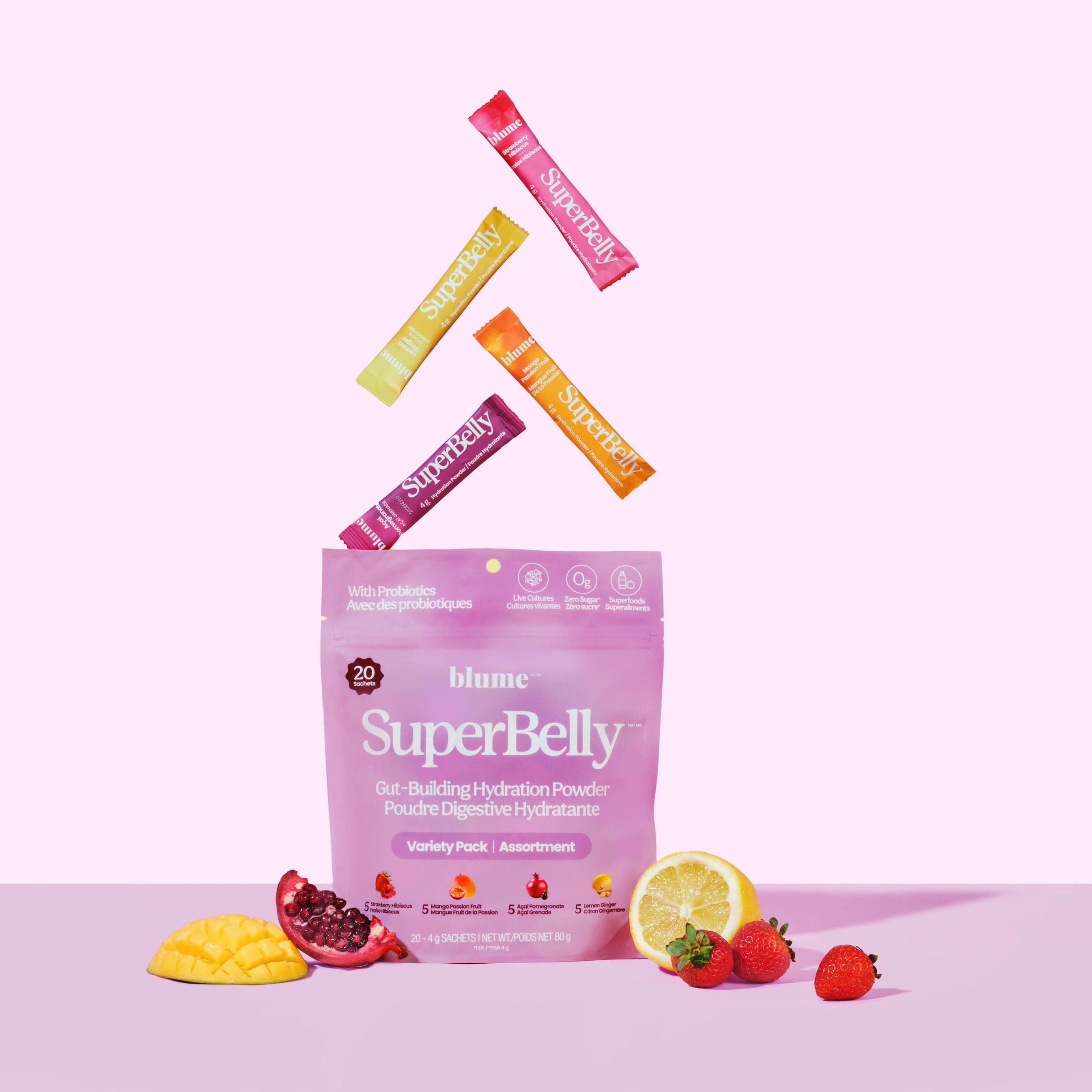 010326_Photography_SuperBelly_VarietyPack_Sachets2.jpg