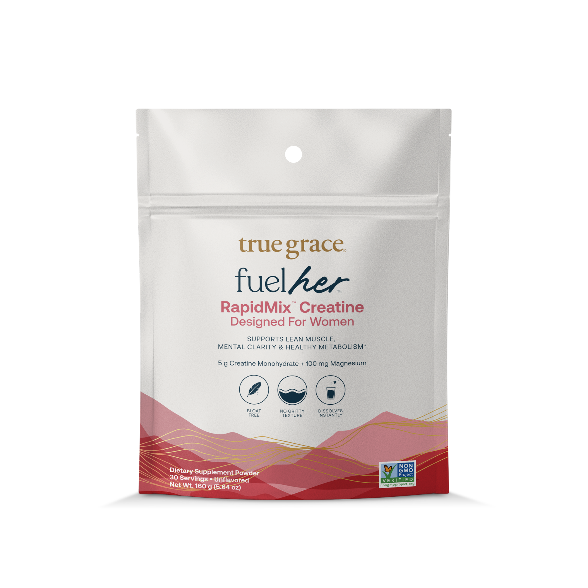 01_1_FUEL-HER_2025_10_02.png