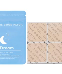 Dream Patch