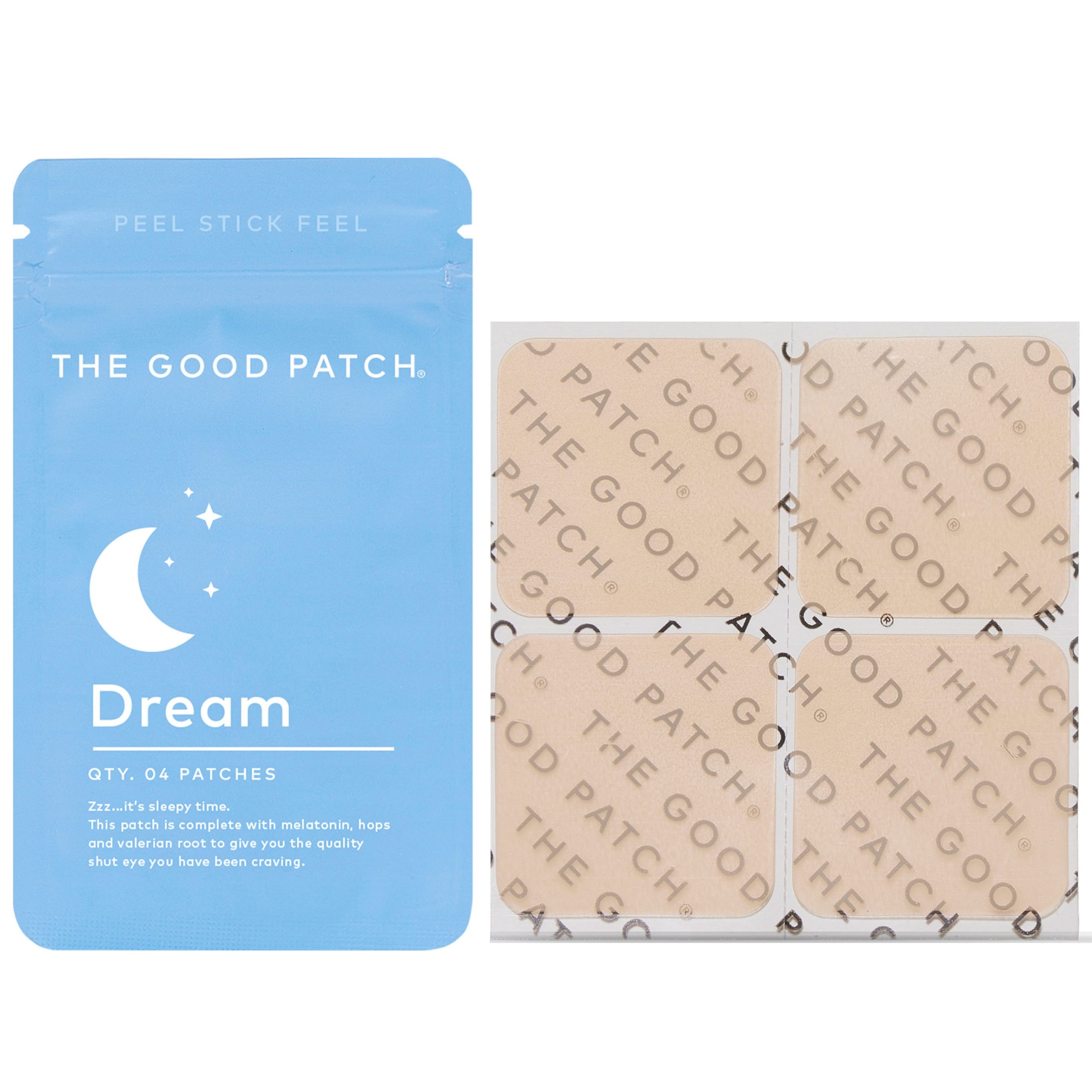 01_TGP_Dream_Front.jpg