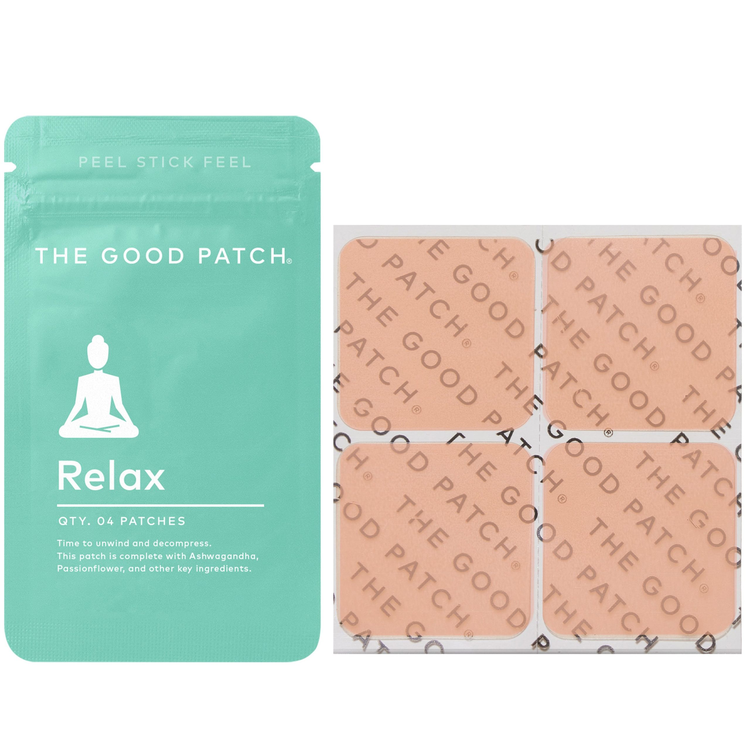 01_TGP_Relax_Front.jpg