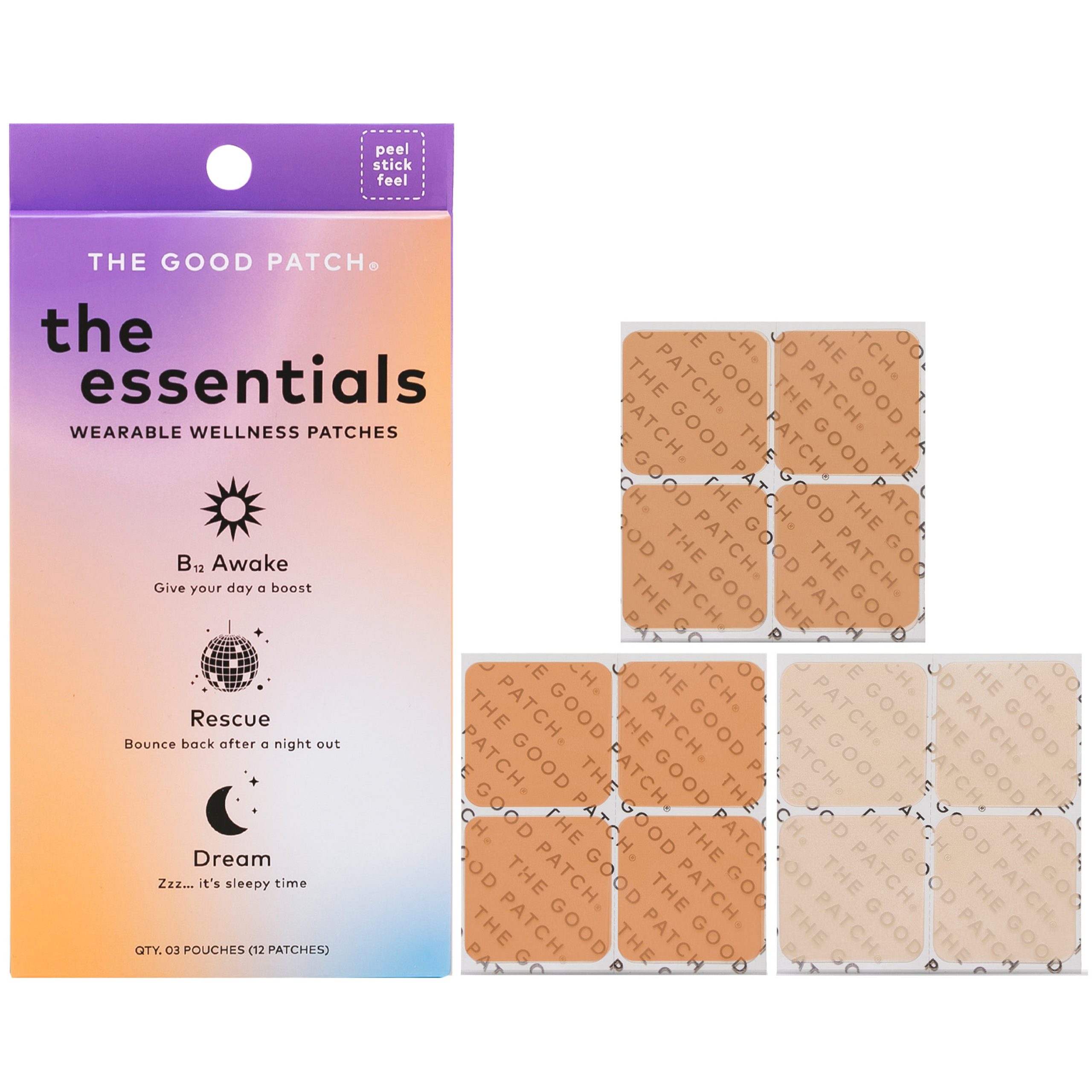01_TGP_TheEssentials_Front.jpg