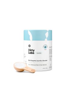 Bio Enzyme Laundry Booster