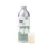 Bio Laundry Detergent with Phytolase® - Magnolia. Bergamot. Cedar