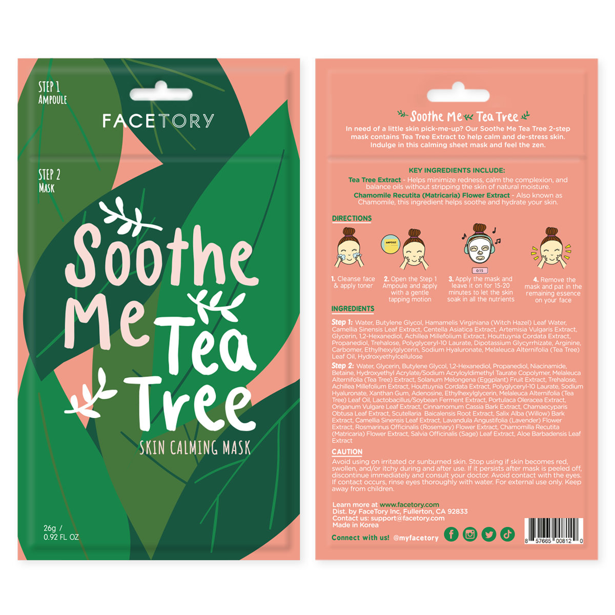 02.Soothe_Me_Tea_Tree_front_back.png