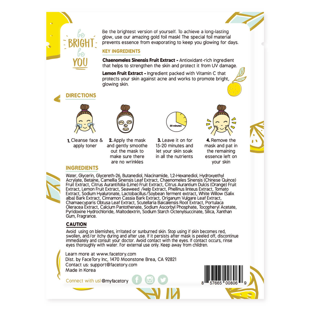 02.facetory_be_bright_be_you_mockup_back.jpg