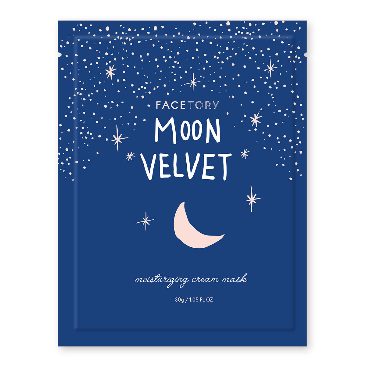 02.factory_moon_velvet_300dpi.jpg