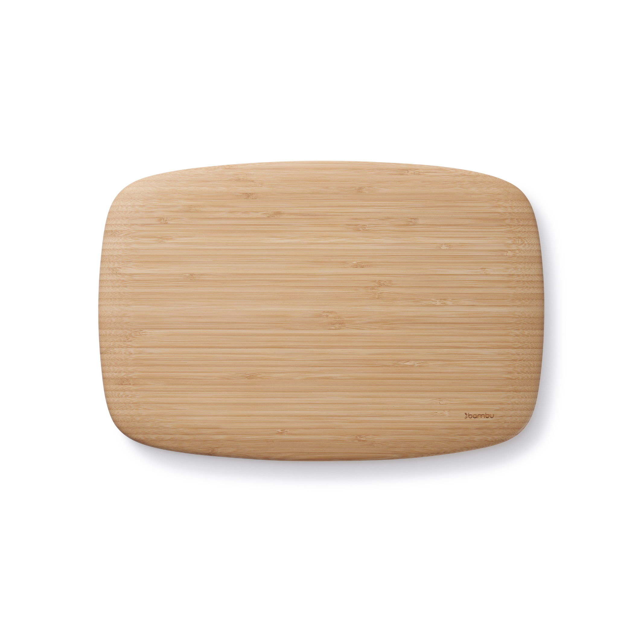 020311MediumClassicCuttingNP-bambu.png