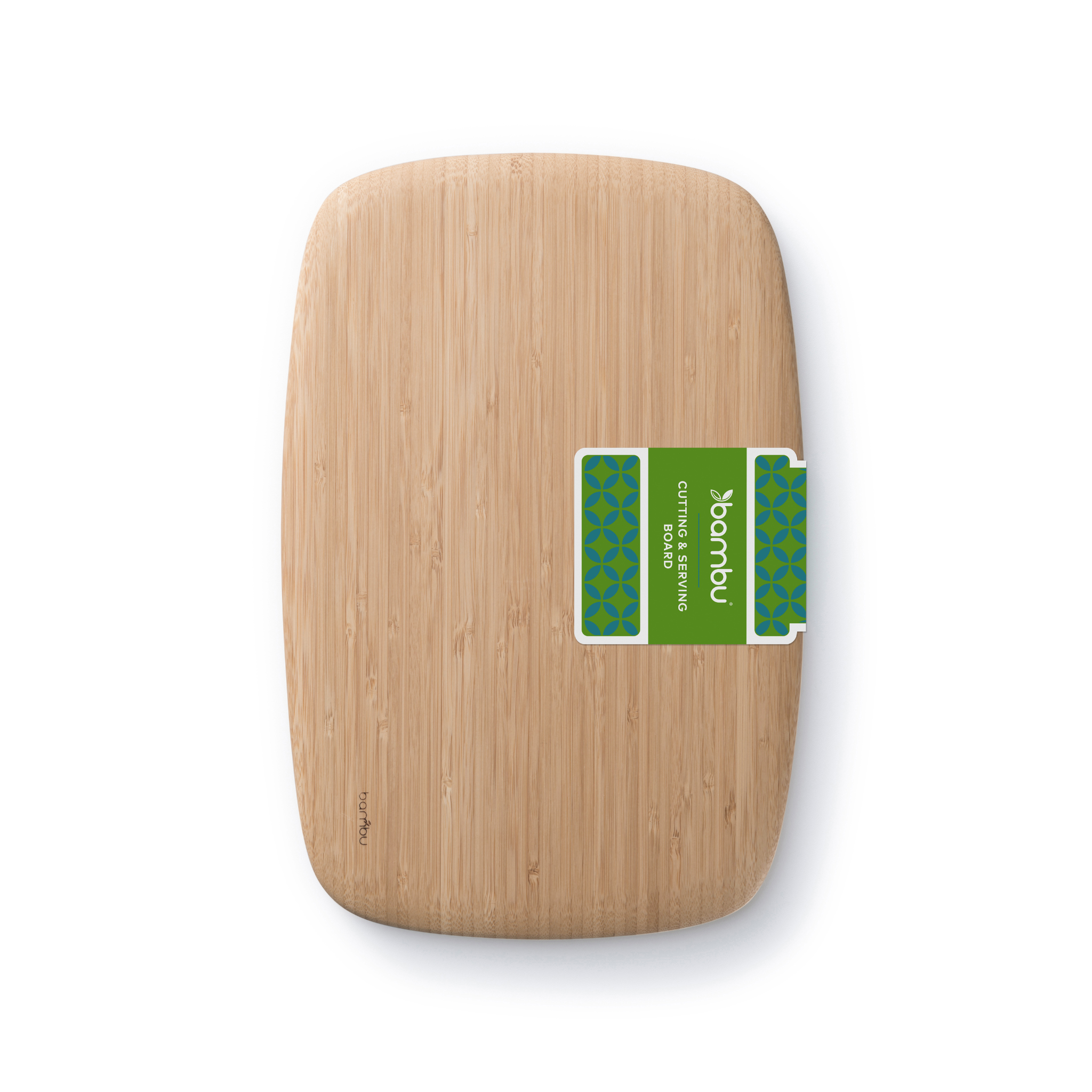 020311MediumClassicCuttingWP-bambu.png