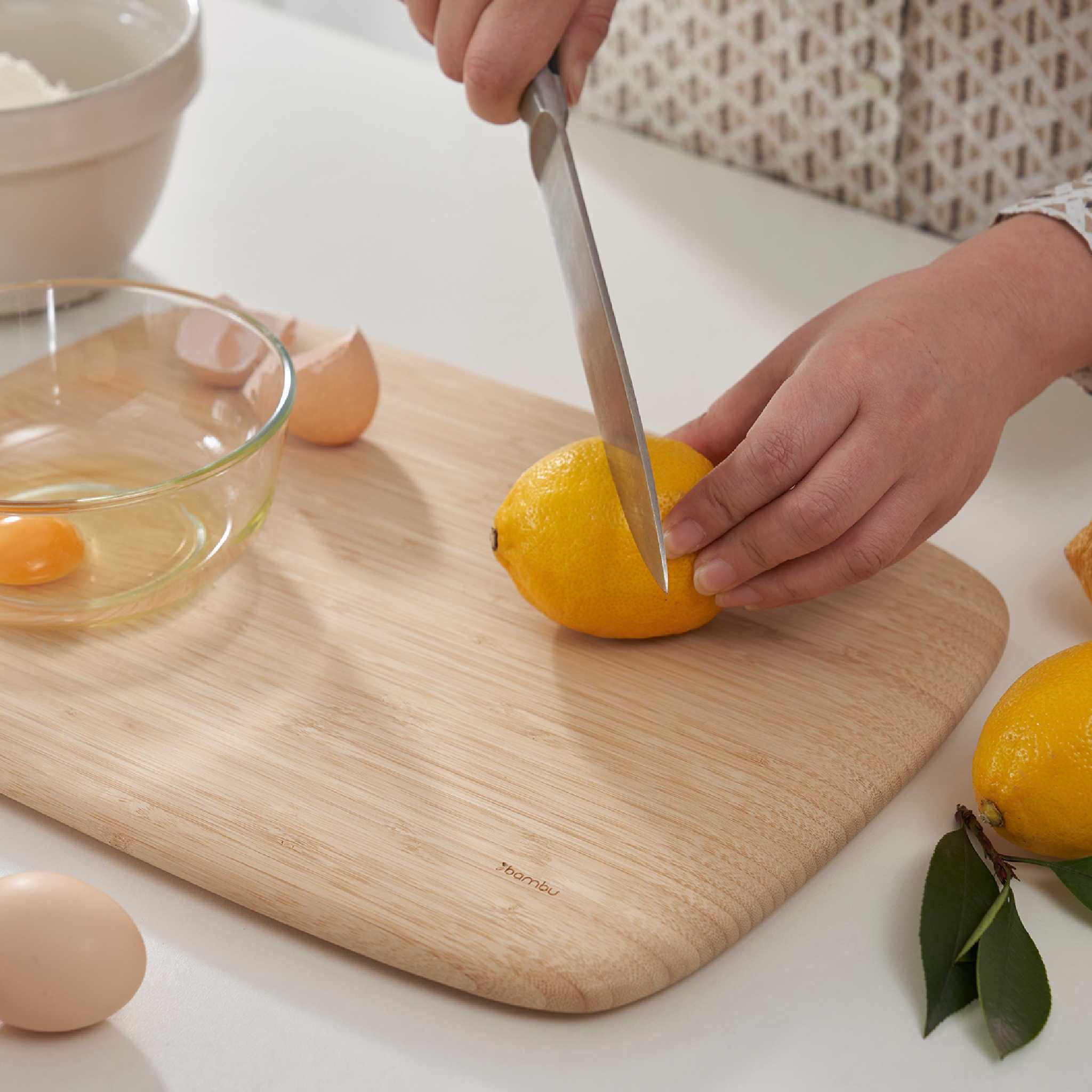 020411ClassicLargeBoardwithlemons2048-bambu.jpg