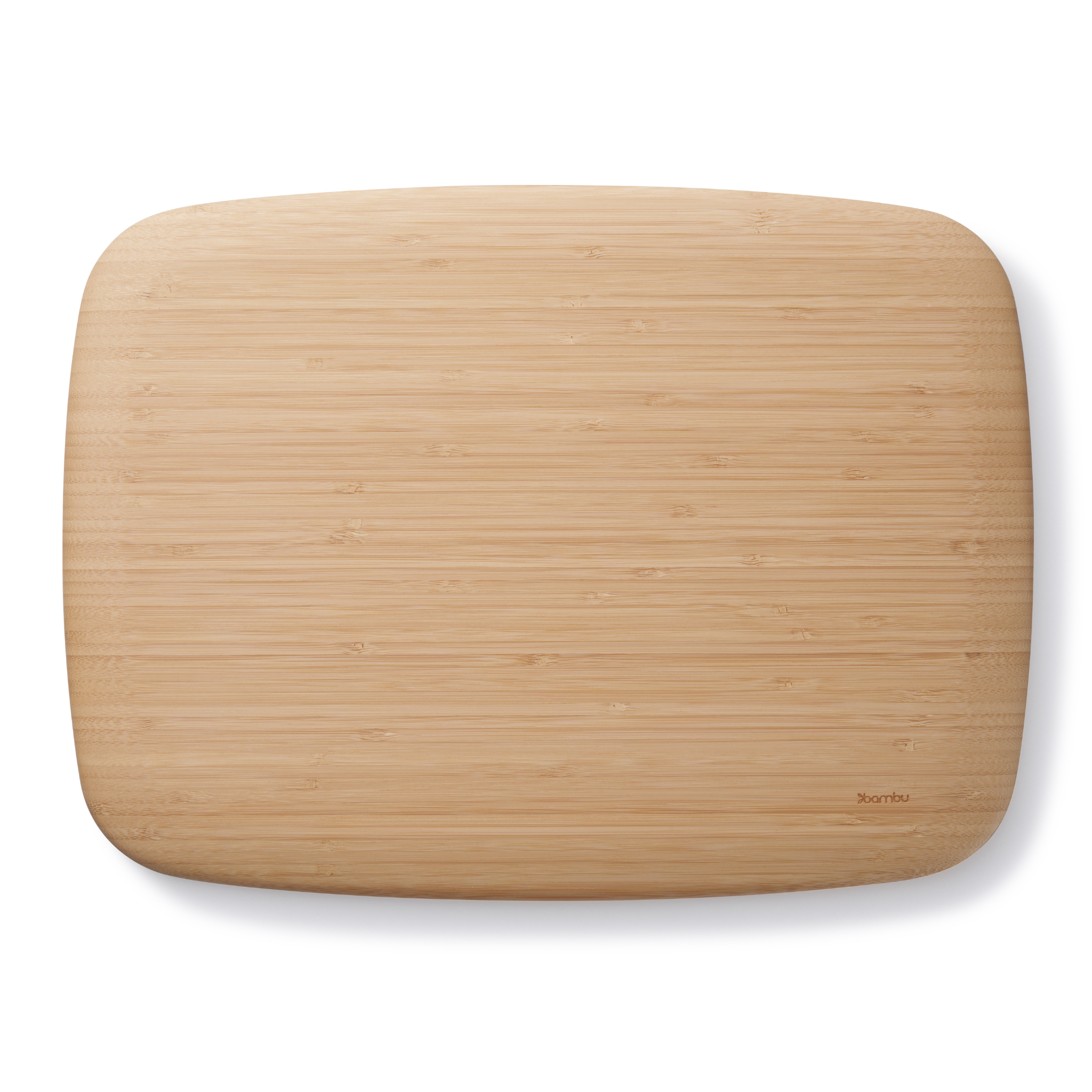 020411LargeClassicCuttingNP-bambu.png