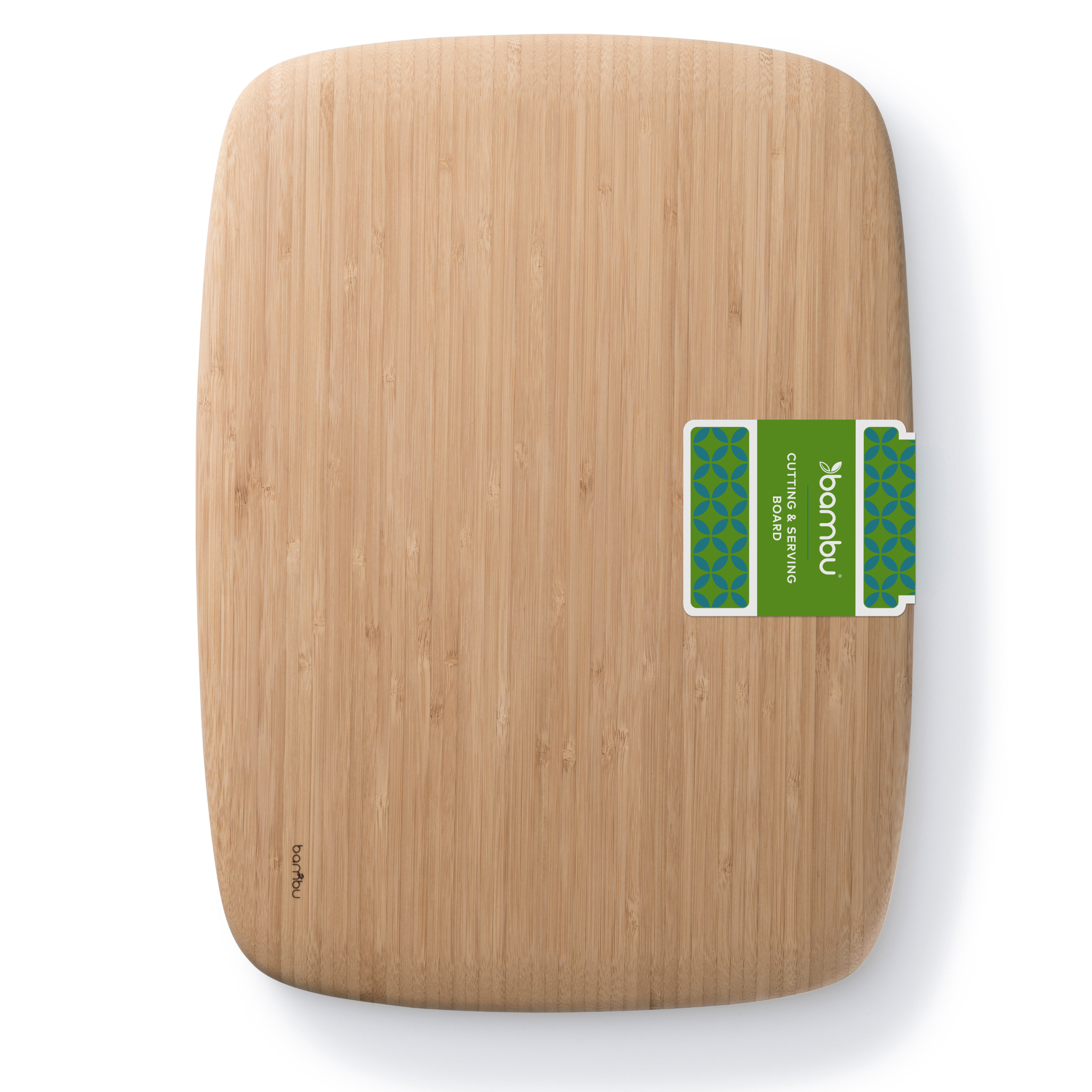 020411LargeClassicCuttingNP-bambu_2.png