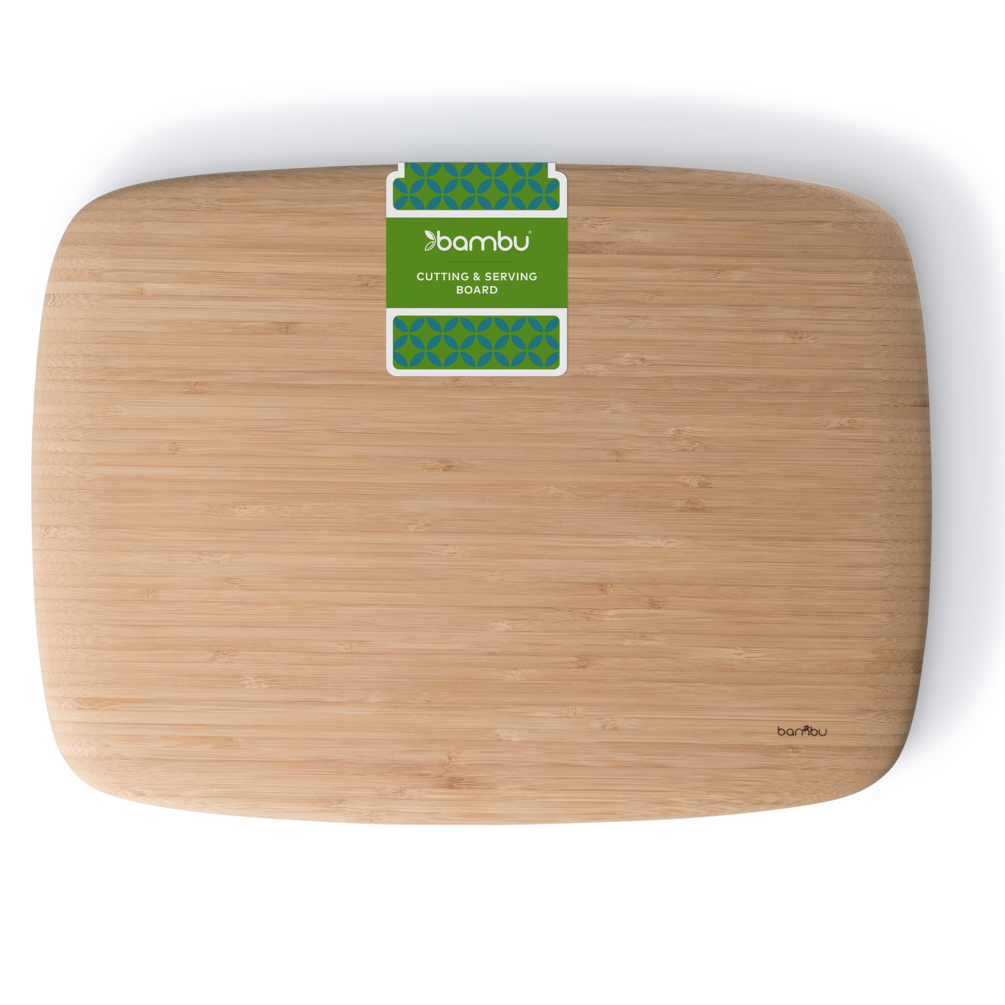 020411LargeClassicCuttingNP-bambu_rotate.png