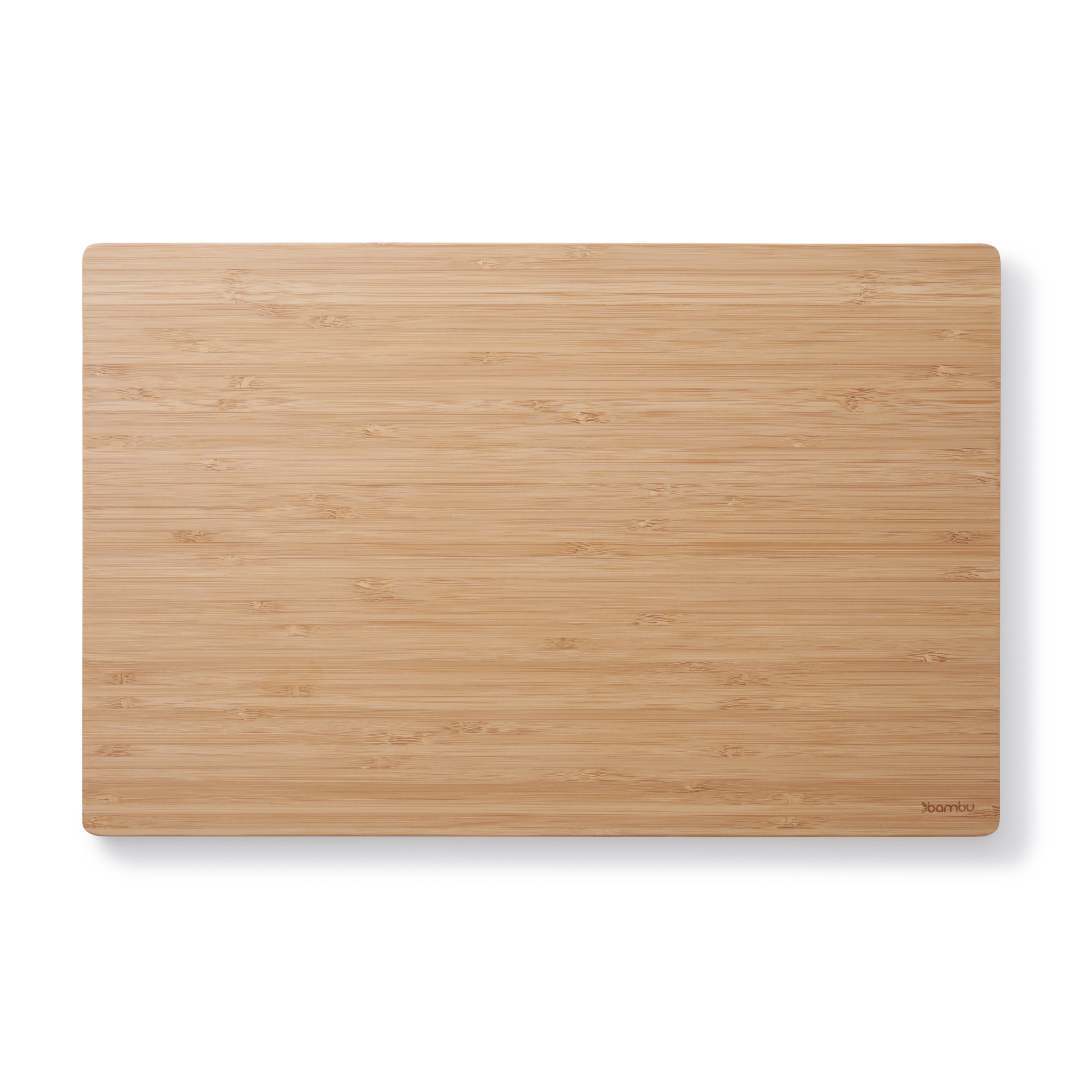 022511_Large_Undercut_Board_NP_-_bambu.png