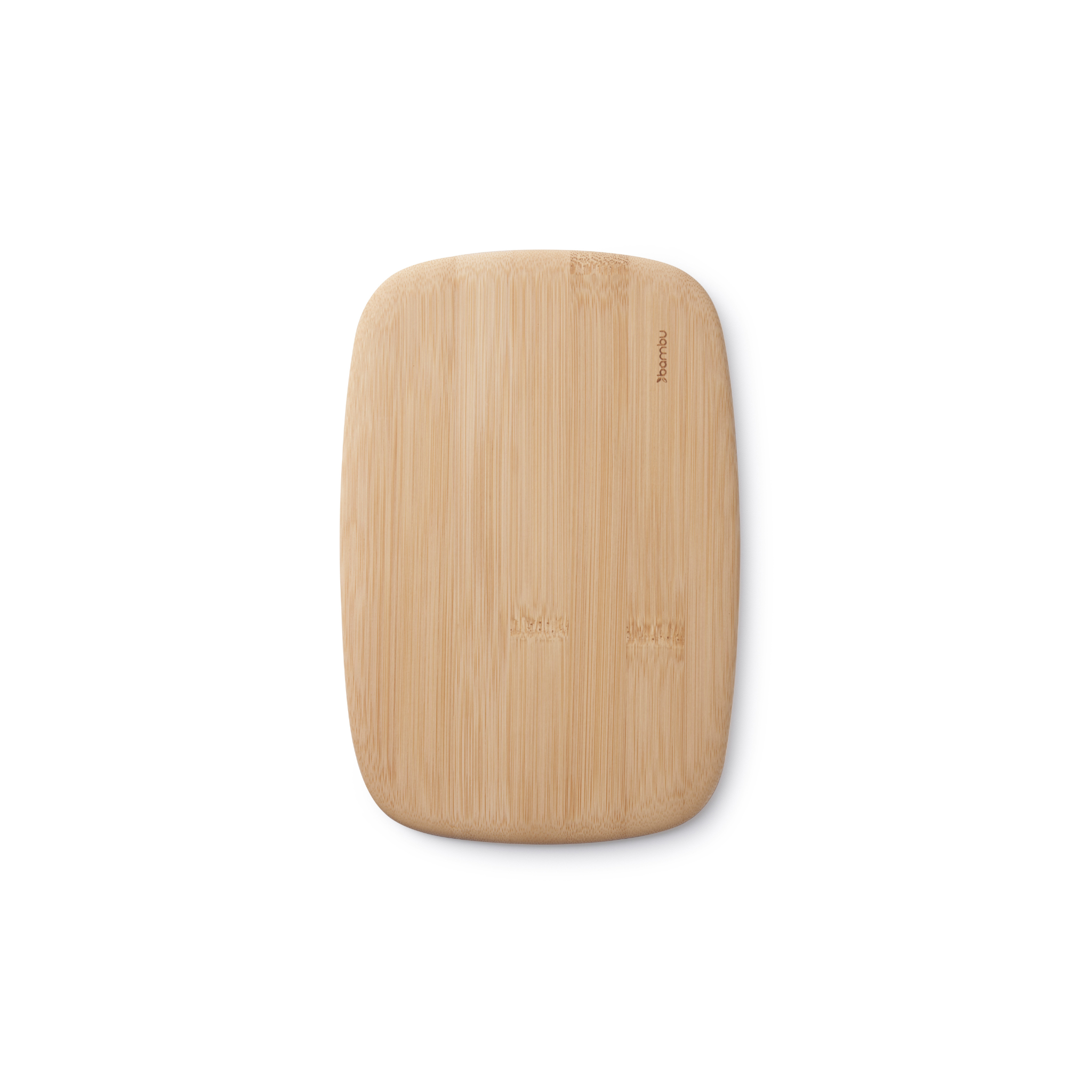 026511ClassicBarBoardNP-bambu.png