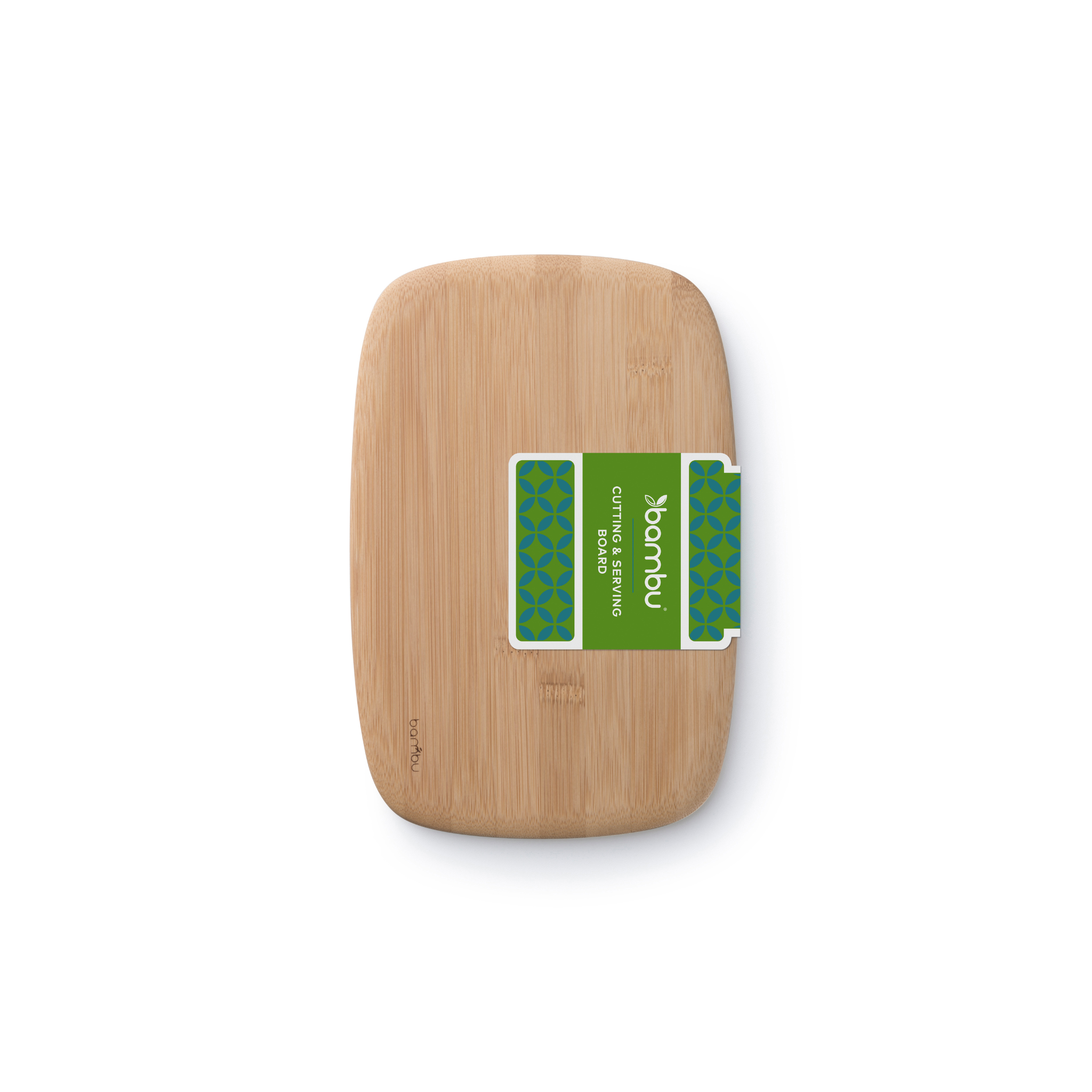 026511ClassicBarBoardWP-bambu.png