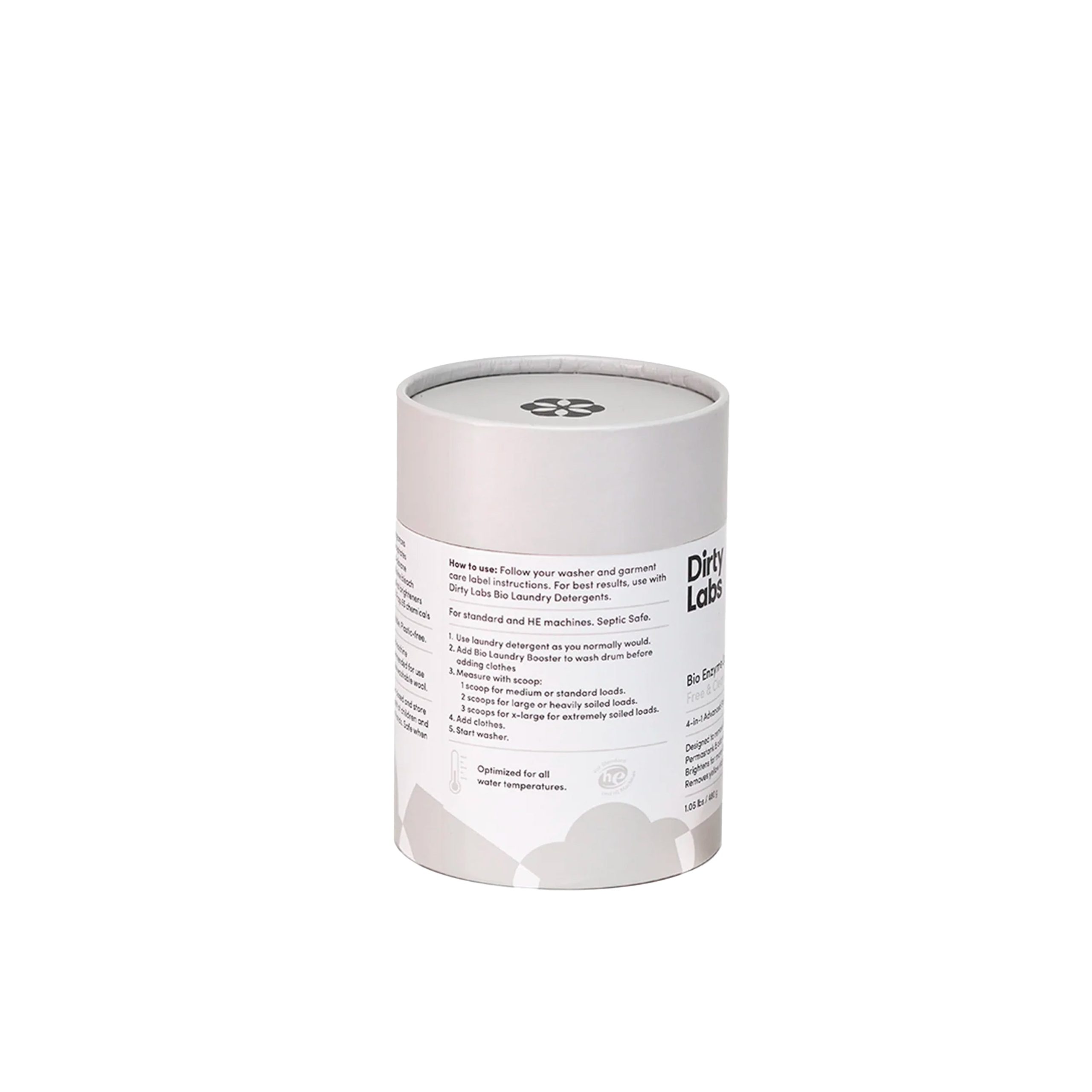02_dirtylabs_booster_48loads_back1.jpg