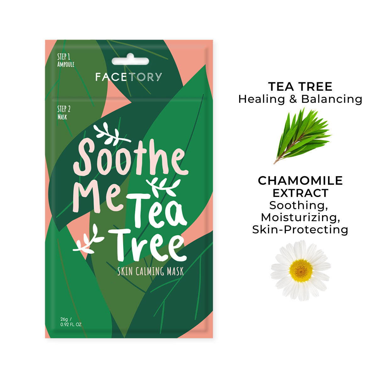 03.Amazon_Soothe_Me_Tea_Tree_2.jpg