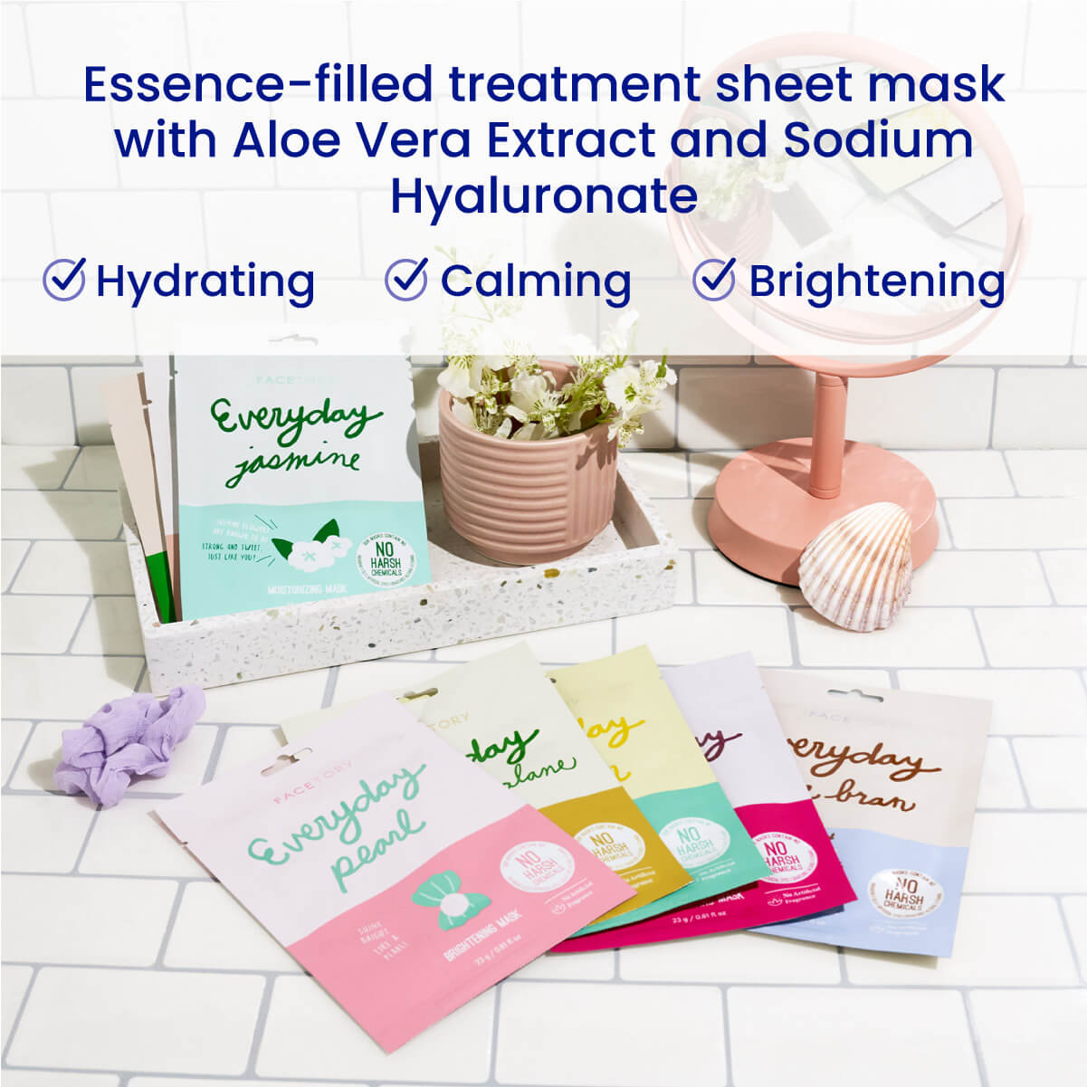 03.everyday_masksinfographic.jpg