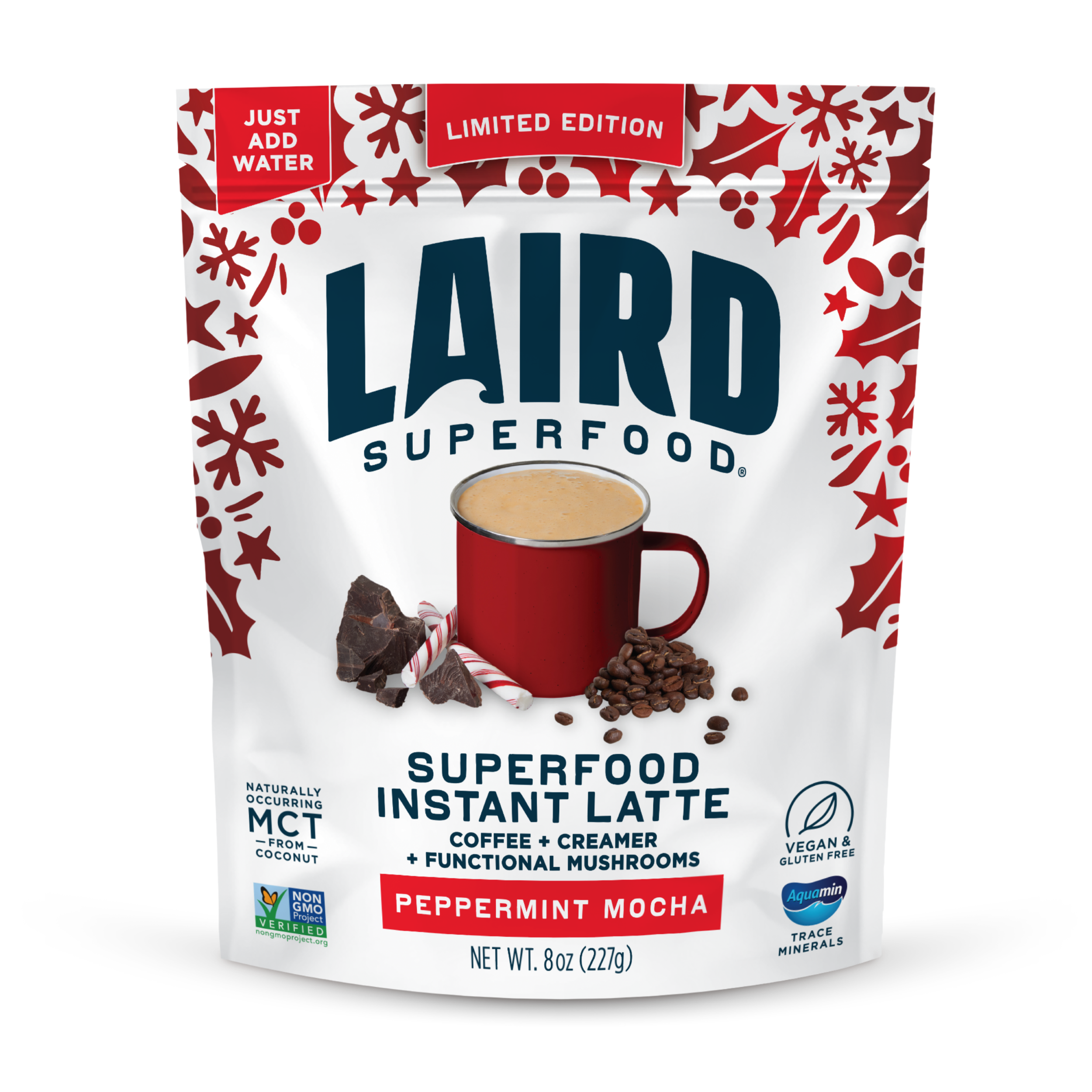 031425_LSF_IL_Peppermint-Mocha_8oz_FRONT.png