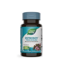 EstroSoy™