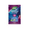Umcka® Cold Relief Hot Drink
