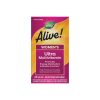 Alive!® Once Daily Women's Ultra Potency Complete Multivitamin