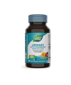 Urinary