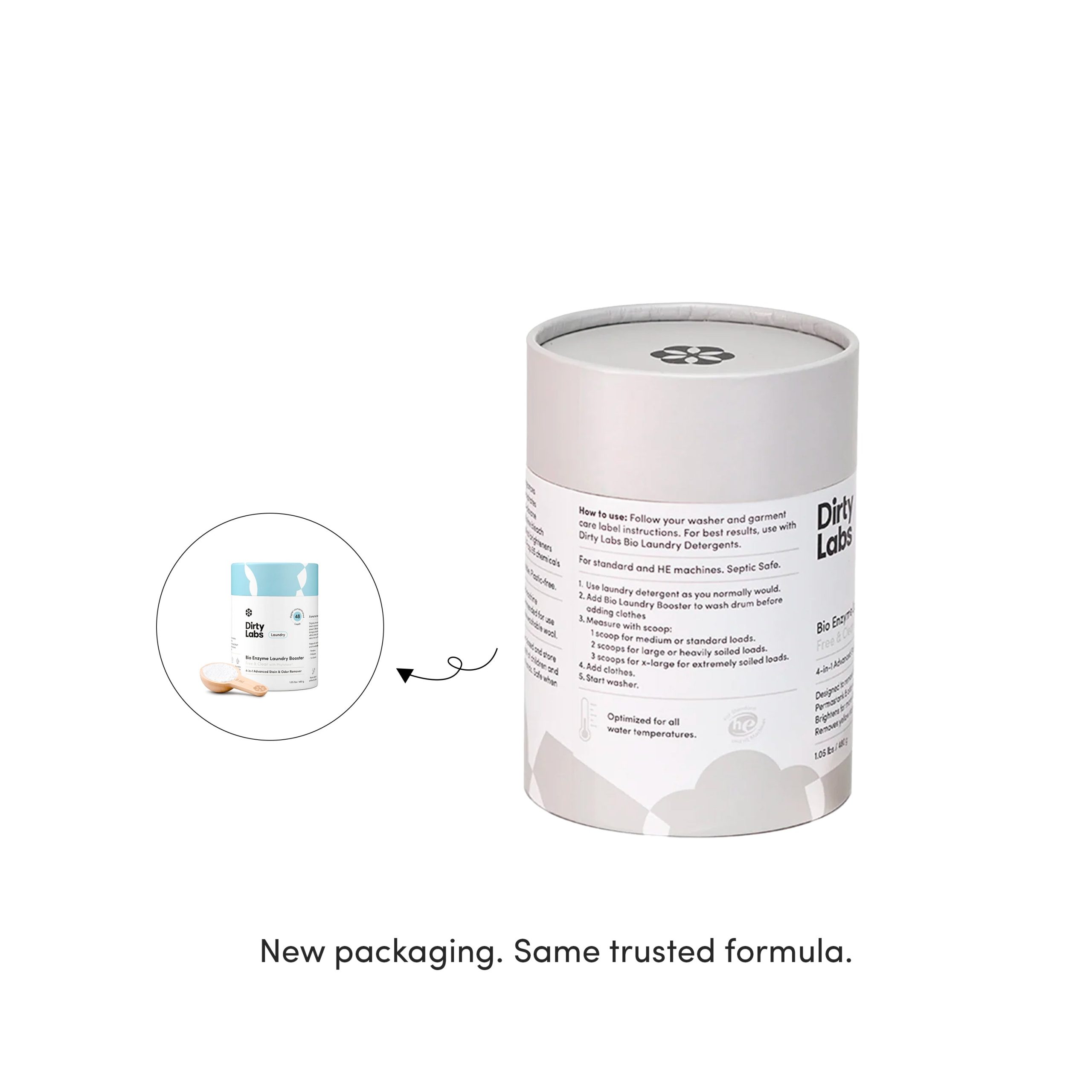 03_dirtylabs_booster_48loads_back2.jpg