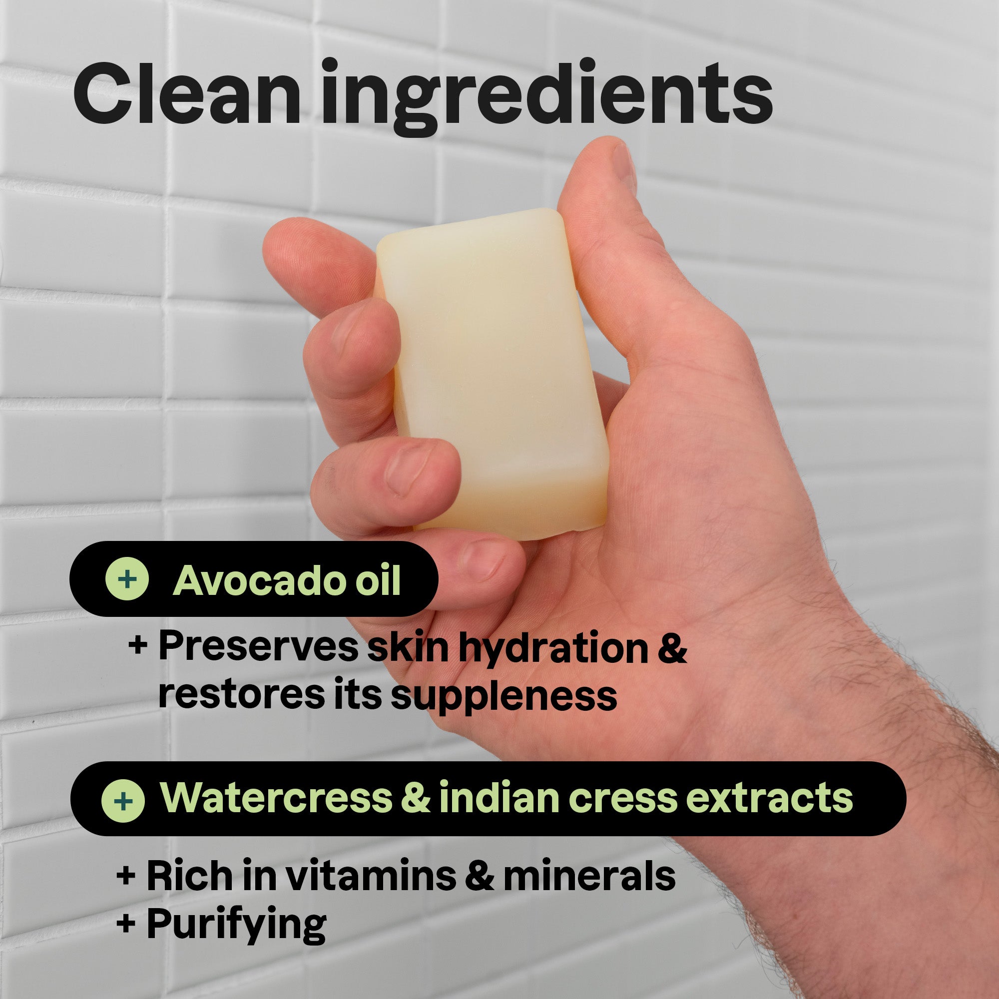 04-clean-ingredients-bodysoap-matcha.jpg