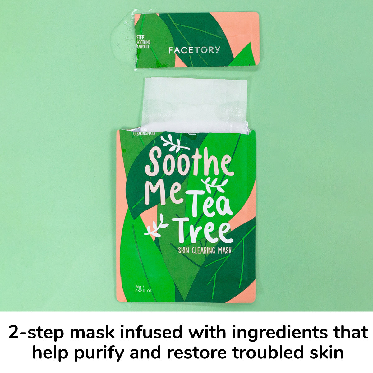 04.Amazon_Listing_Soothe_Me_Tea_Tree_5.jpg