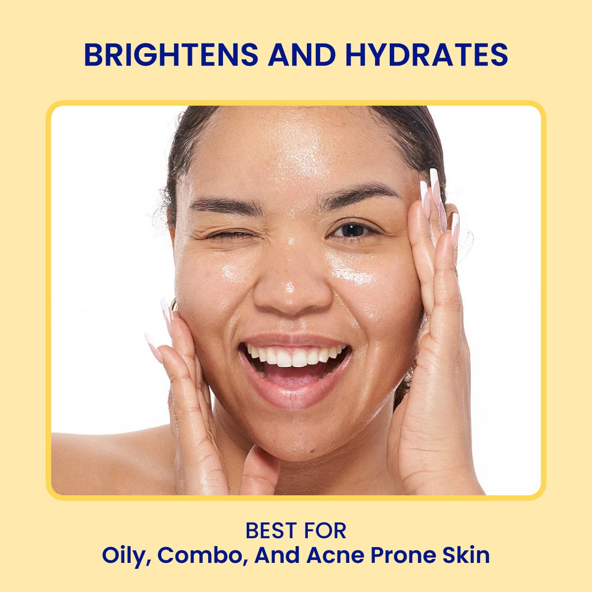 04.BeBrightBeYouInfographic.jpg