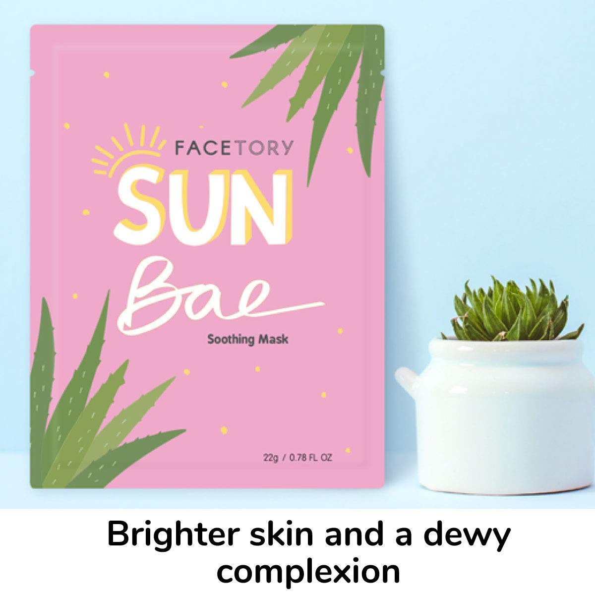 04.SunBaeInfographic_2312b51b-3d25-46c9-9e1e-06d8c1d8d09a.jpg