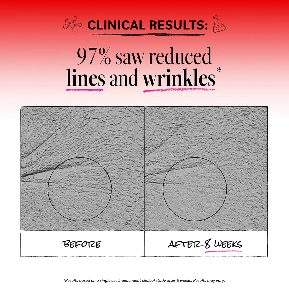 0477_ClinicalResults.jpg