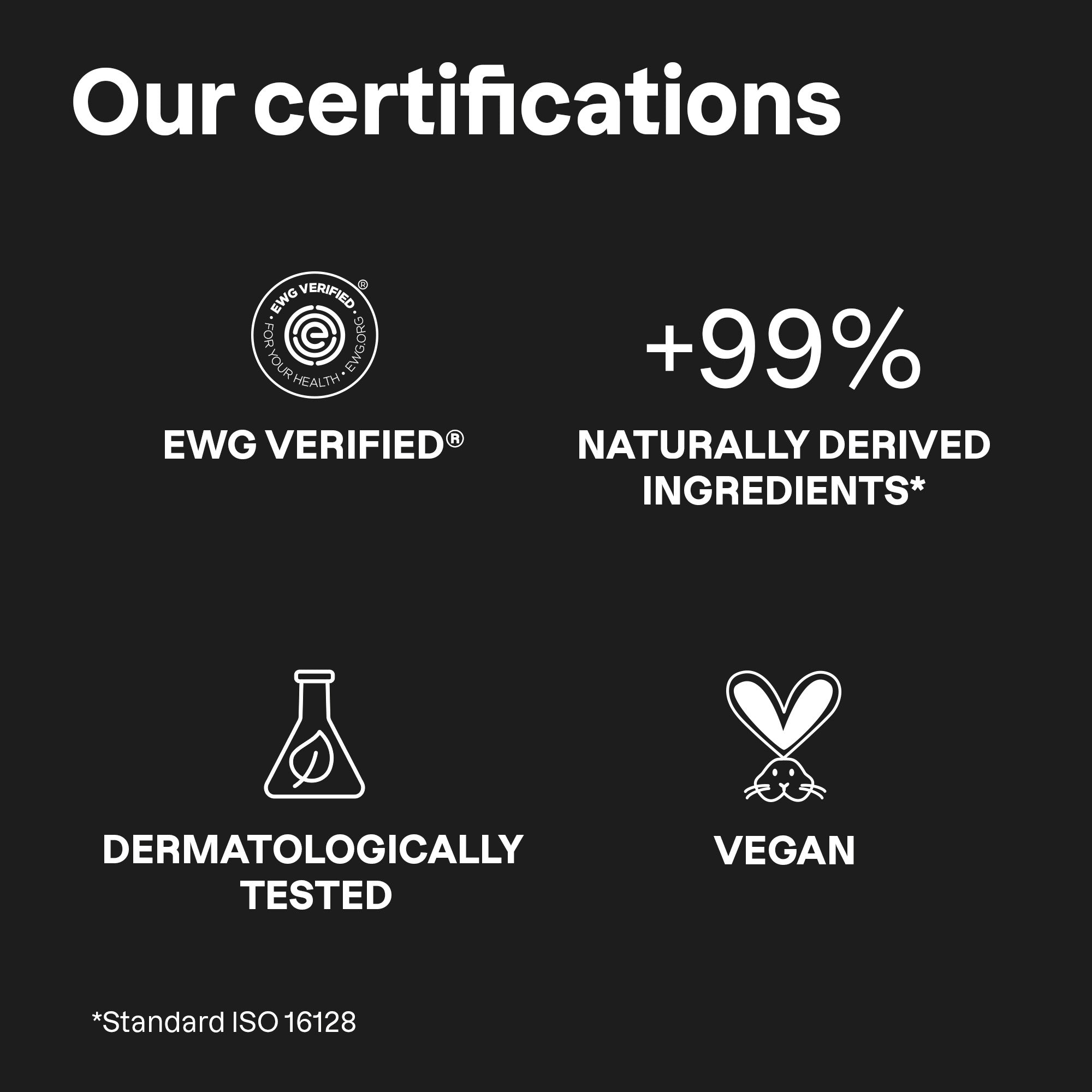 05-certifications.jpg