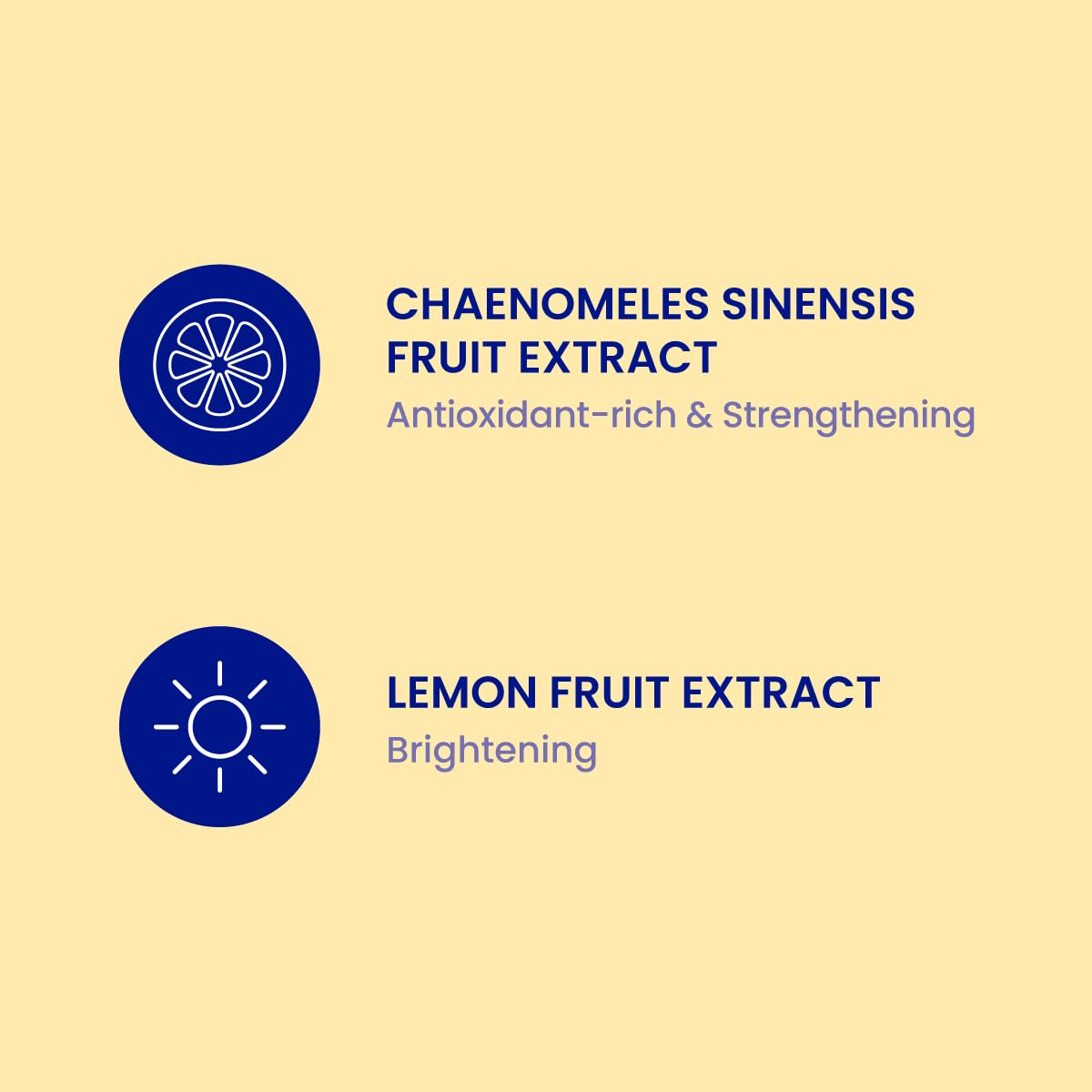 05.BeBrightBeYouInfographic.jpg