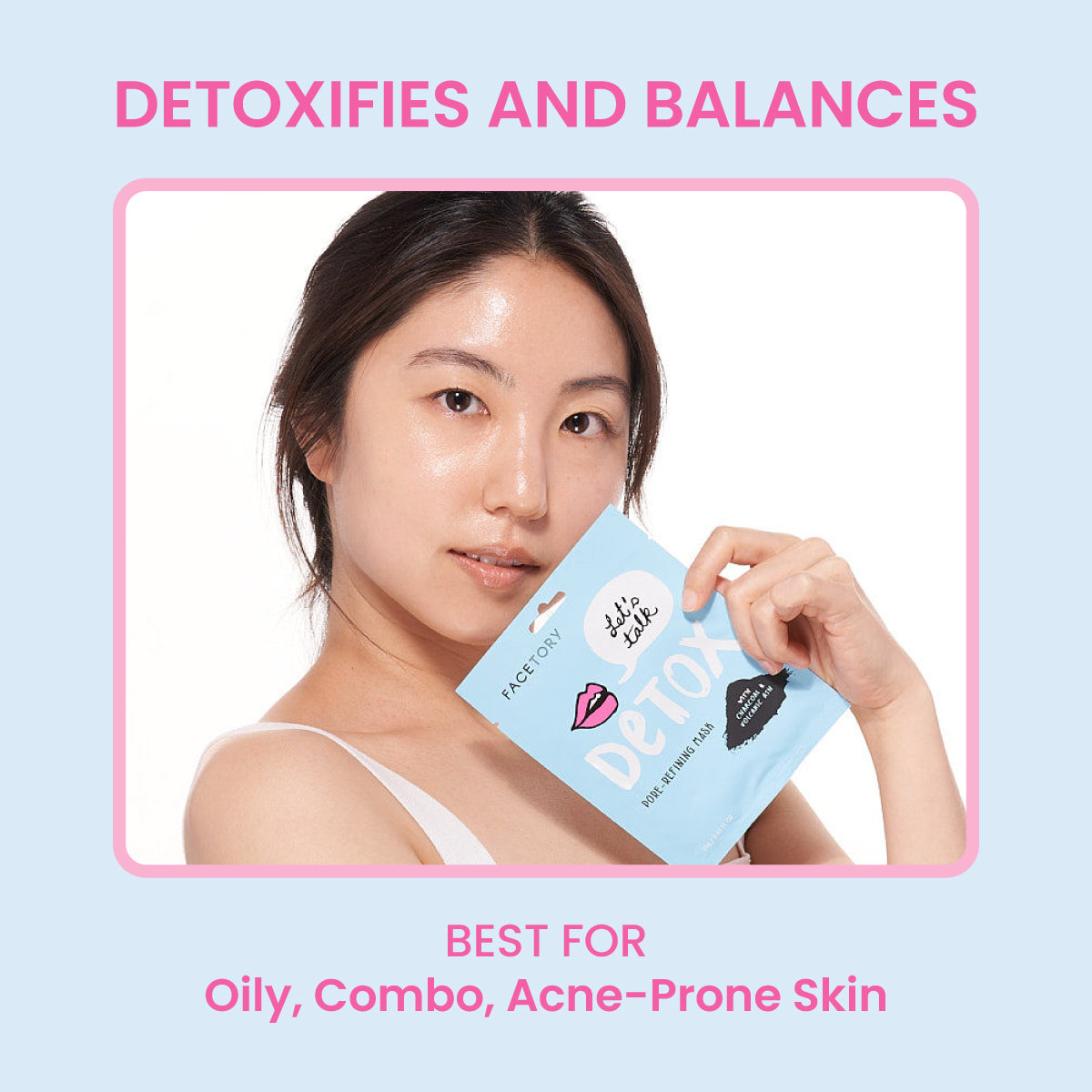 05.facetory_Infographics_Lets-talk-detox-Sheet-Mask-2.jpg