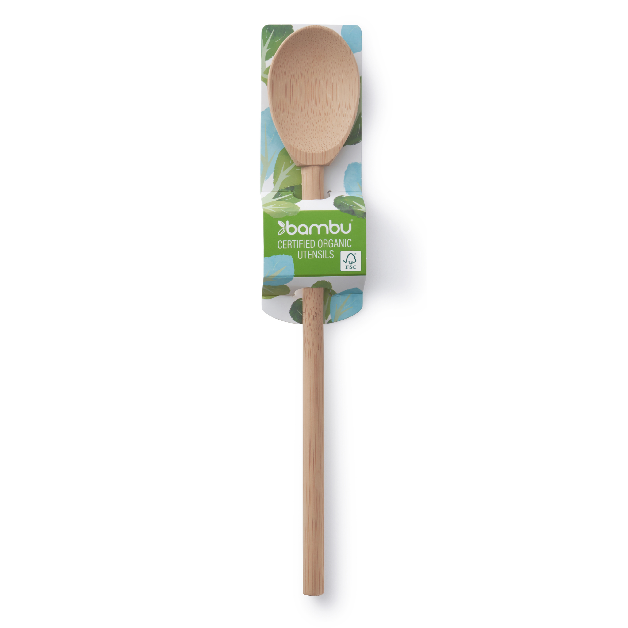 050200_Mixing_Spoon.png