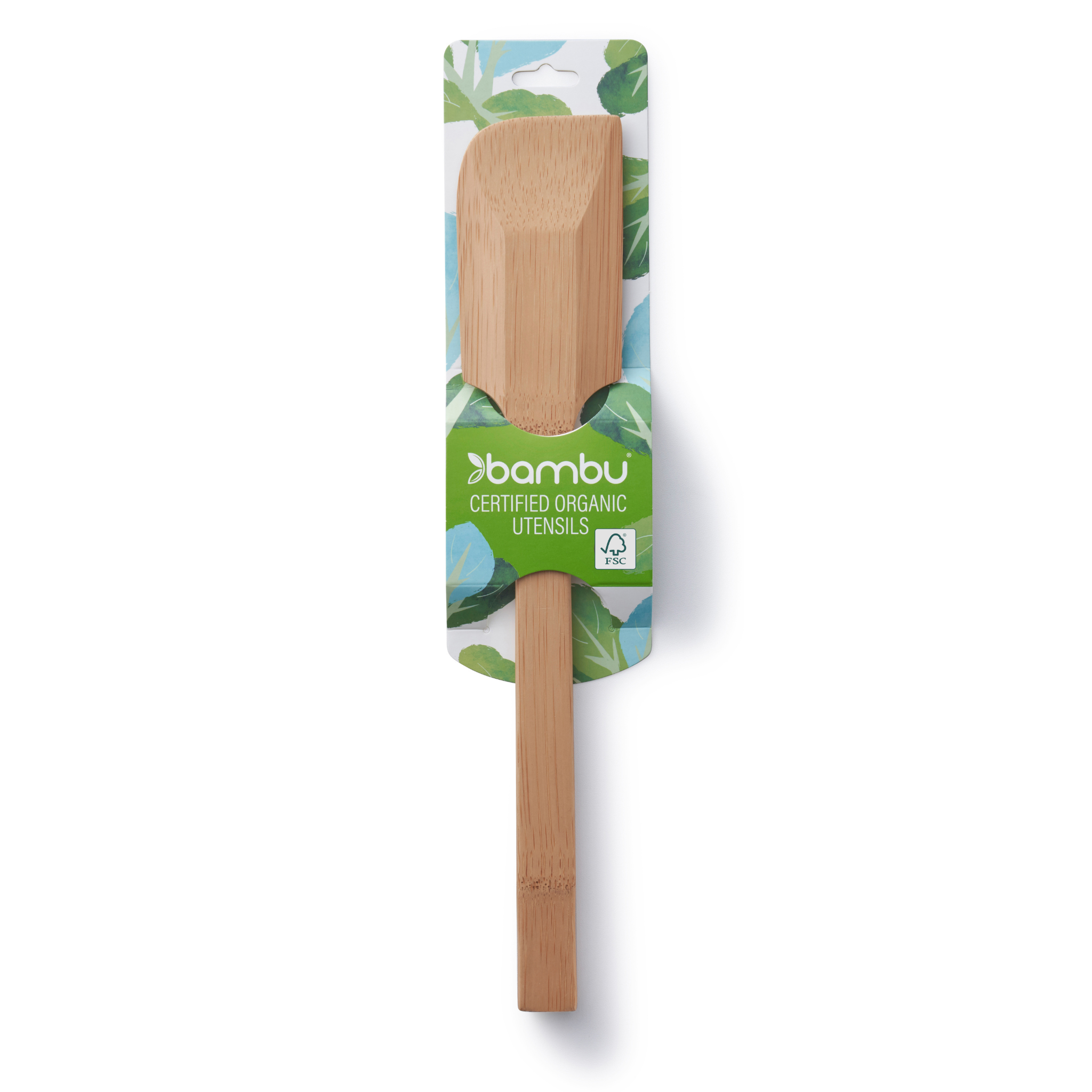 051900_Scraping_Spatula.png