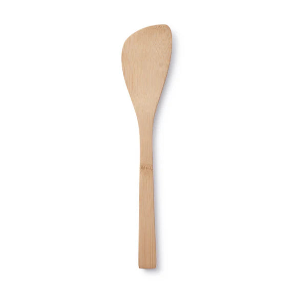 052800GIARSpatulaNP2048_576x576_9c7ce66f-3068-4385-a869-a708f7a53242.jpg