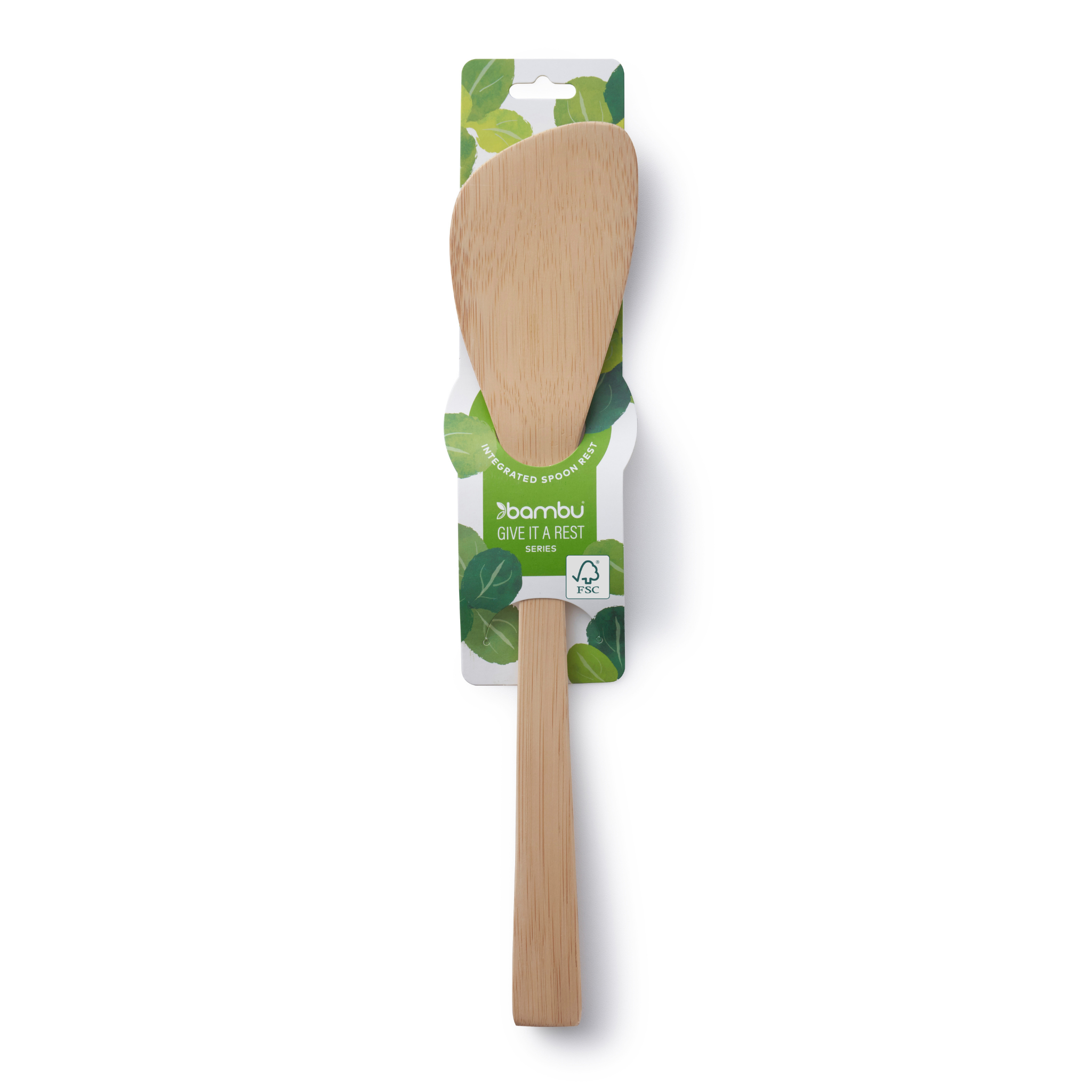 052800_GIAR_Spatula.png
