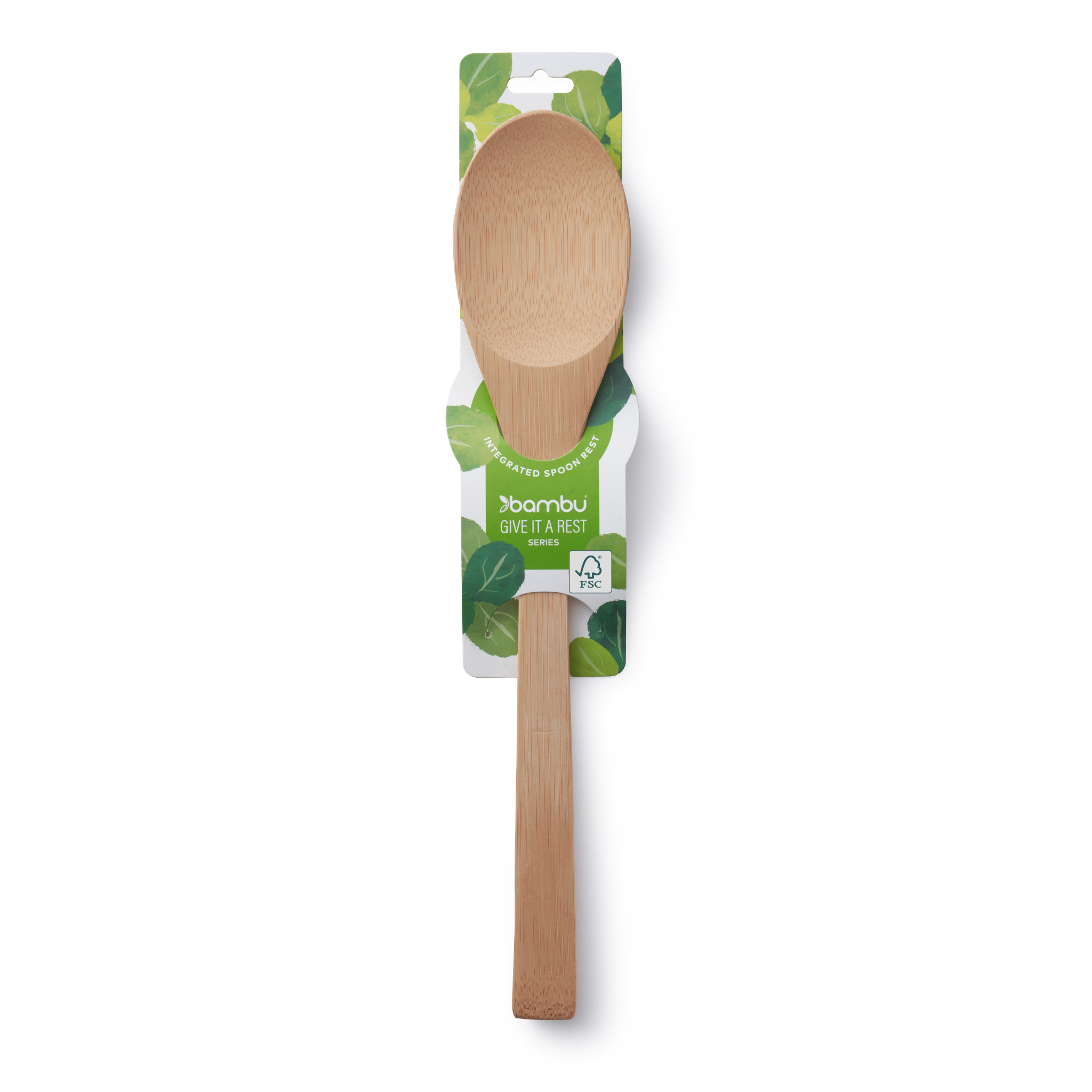 052900_GIAR_Spoon.png