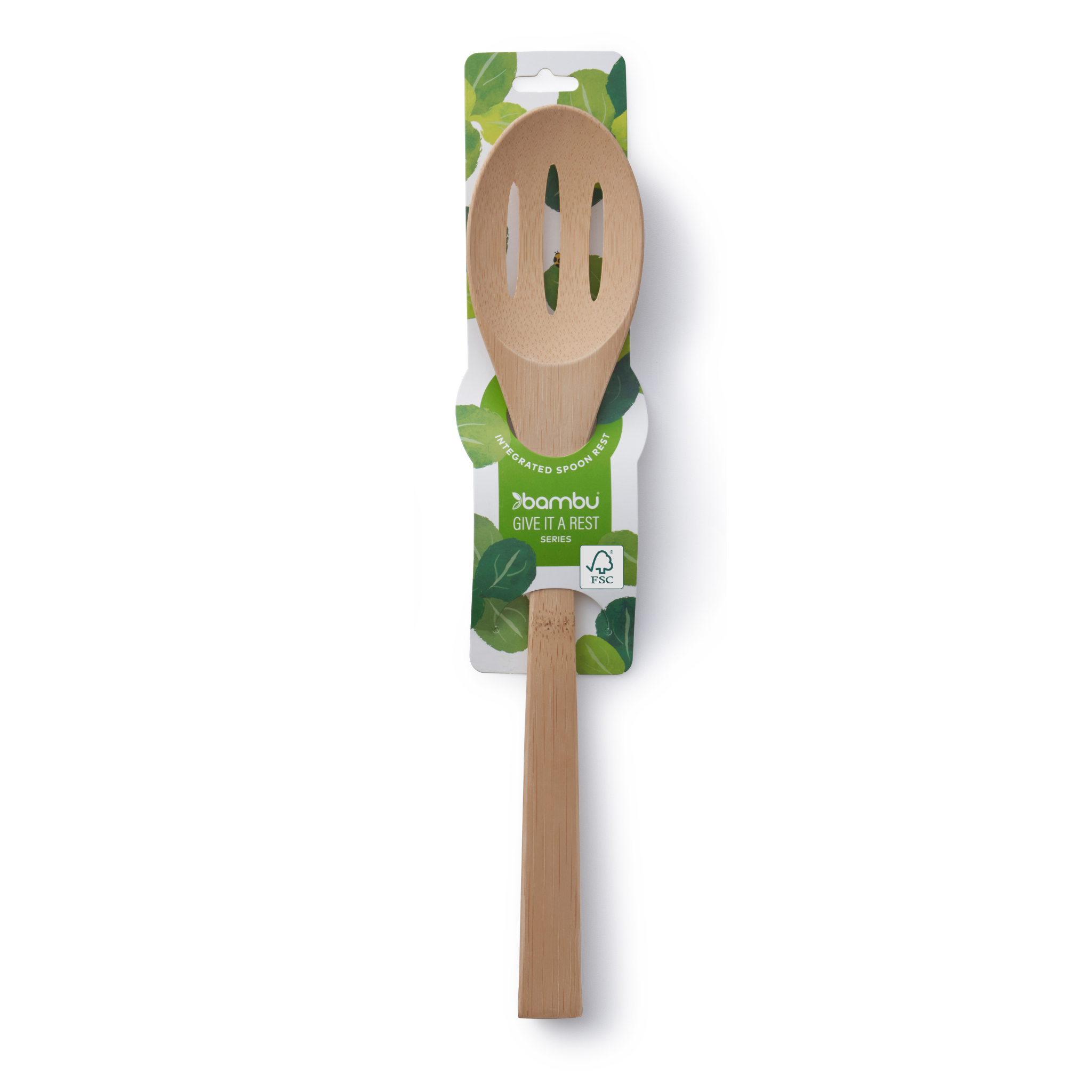 053200_GIAR_Slotted_Spoon.png