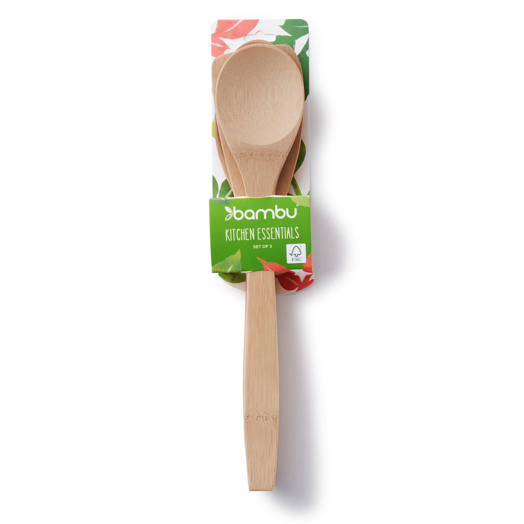 055995_Kitchen_Basics_2025_-_bambu.jpg