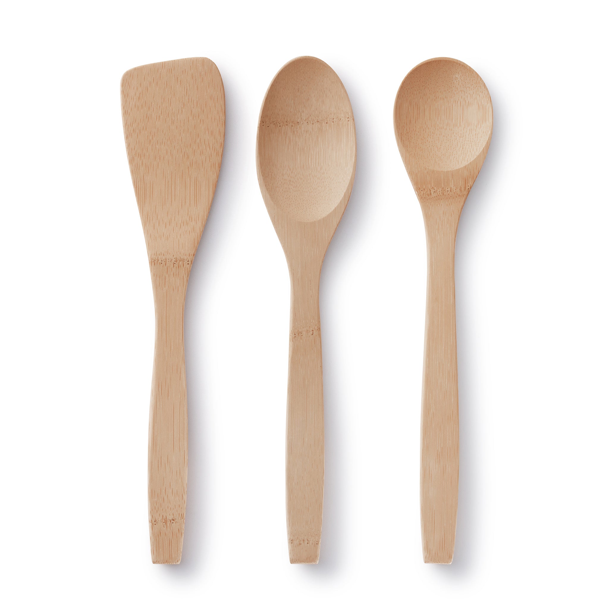 055995_Kitchen_Basics_NP_2025_bambu.jpg