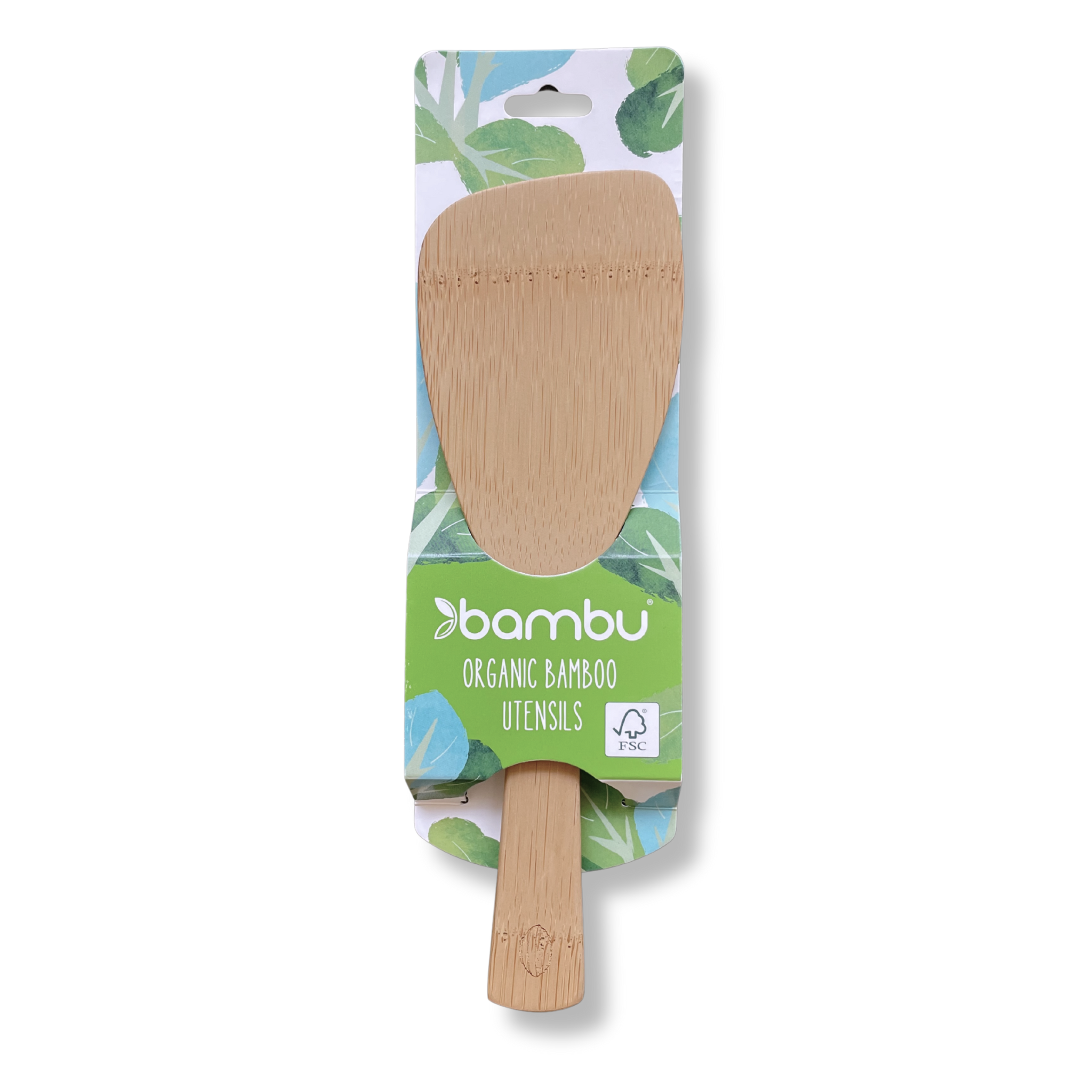 056510_Rice_Paddle_2025_in_pkg_-_bambu.png